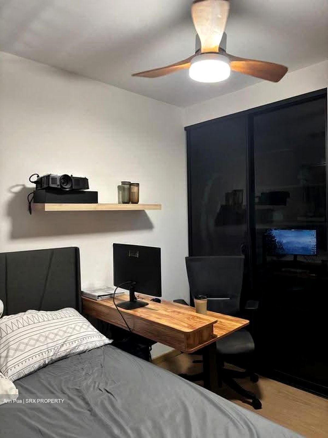 Blk 453B West Terra @ Bukit Batok (Bukit Batok), HDB 5 Rooms #618192381